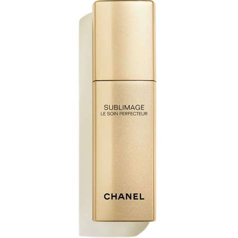 moisture must have chanel|Chanel le jour moisturizer.